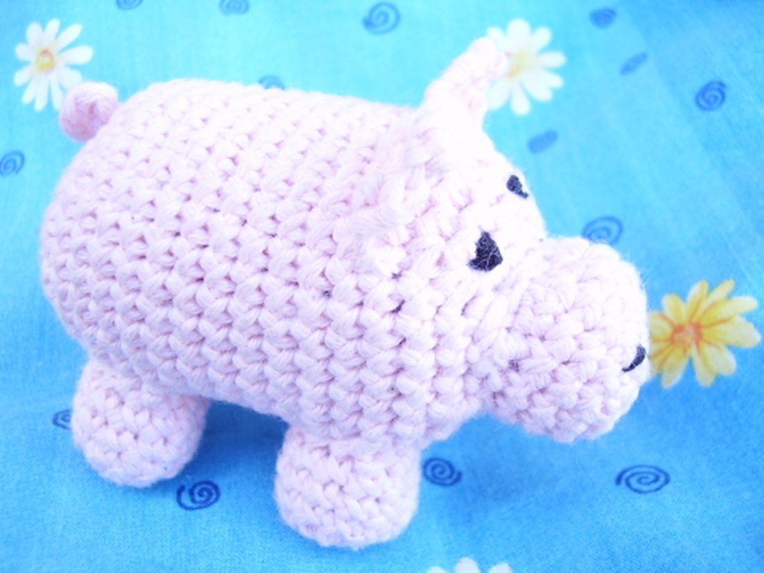 Malackó -  - Meska.hu