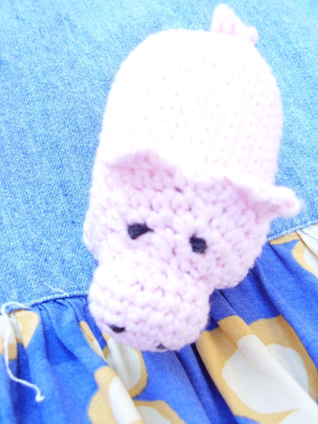 Malackó -  - Meska.hu