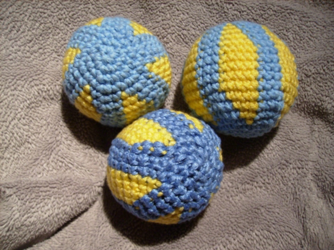 Röpik - Zorba kérésére szeretettel -  - Meska.hu