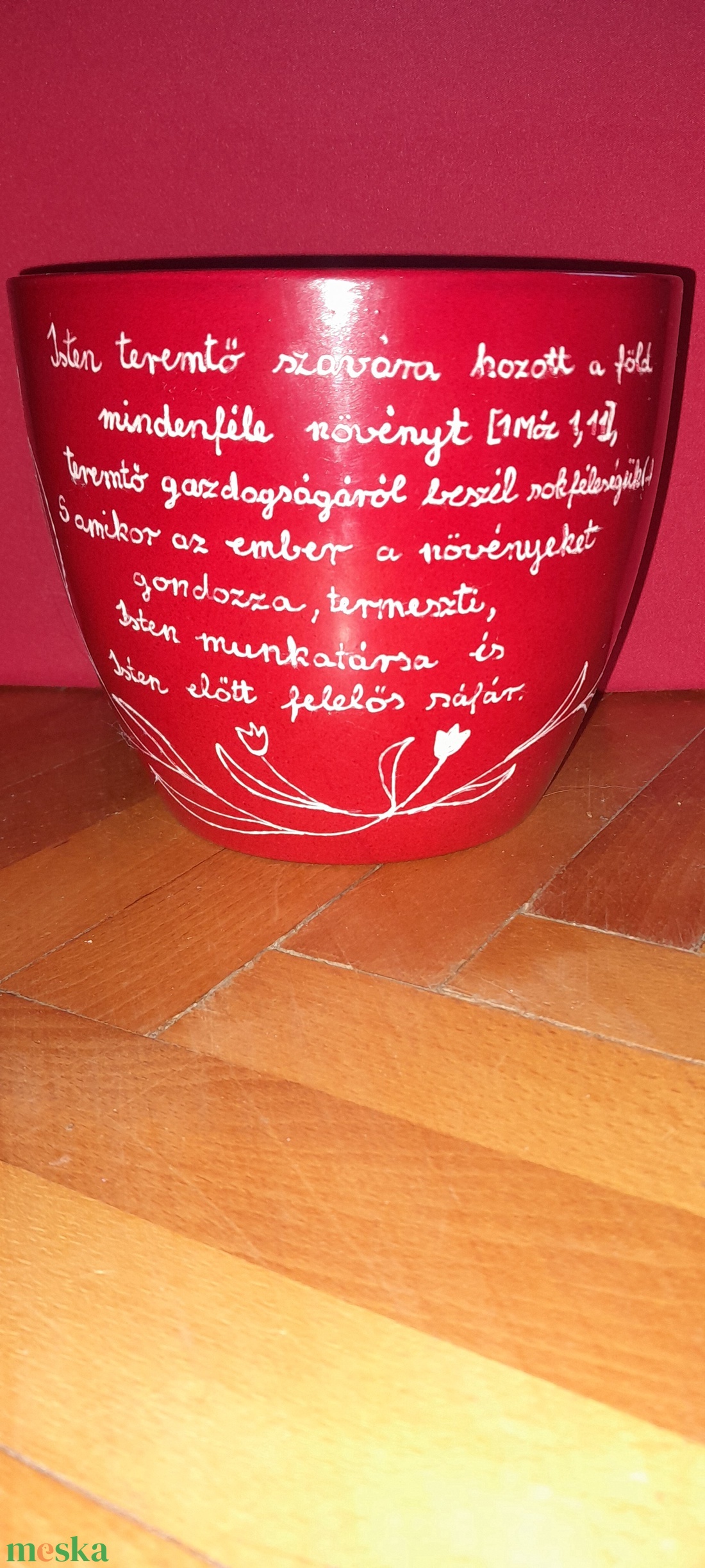 Gravírozott kaspó - ahogy Te szeretnéd! - otthon & életmód - dekoráció - virágdísz és tartó - cserép & kaspó - Meska.hu Gravírozott kaspó - ahogy Te szeretnéd! - otthon & életmód - dekoráció - virágdísz és tartó - cserép & kaspó - Meska.hu