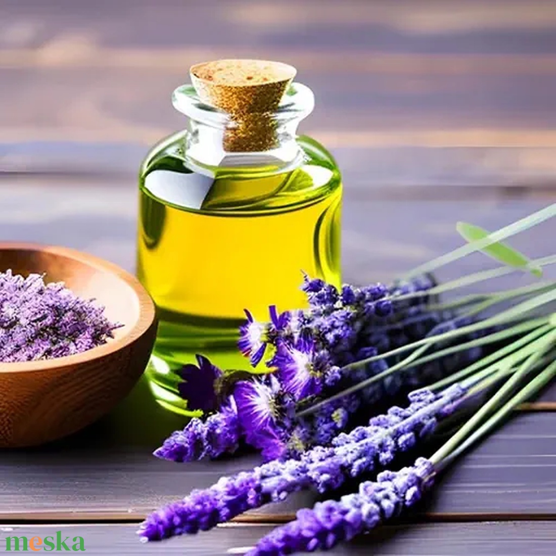 LEVENDULA YLANG-YLANG AROMATERÁPIÁS ILLATGYERTYA - otthon & életmód - gyertya, illat, aroma - gyertya - Meska.hu LEVENDULA YLANG-YLANG AROMATERÁPIÁS ILLATGYERTYA - otthon & életmód - gyertya, illat, aroma - gyertya - Meska.hu