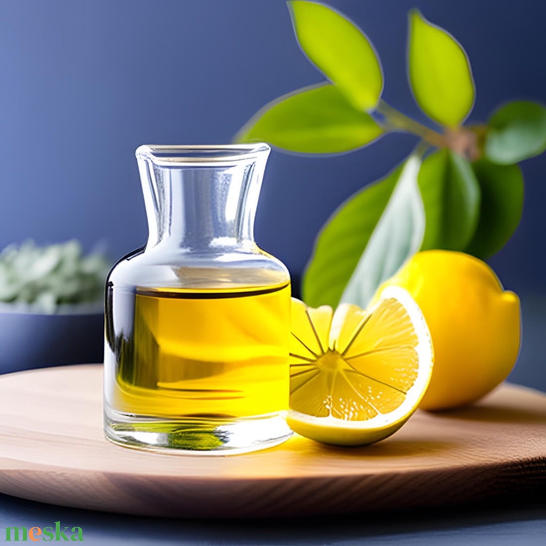TEAFA CITROM AROMATERÁPIÁS ILLATGYERTYA - otthon & életmód - gyertya, illat, aroma - gyertya - Meska.hu TEAFA CITROM AROMATERÁPIÁS ILLATGYERTYA - otthon & életmód - gyertya, illat, aroma - gyertya - Meska.hu