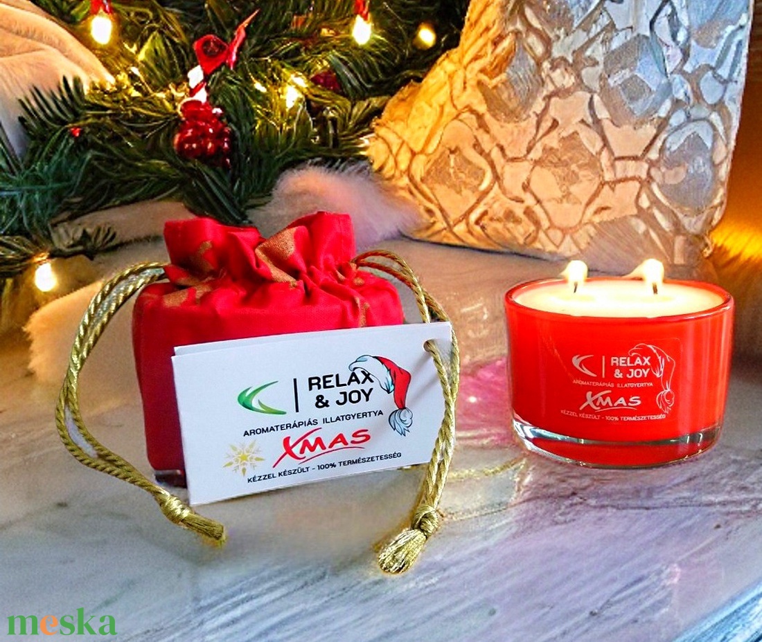 XMAS KARÁCSONYI AROMATERÁPIÁS ILLATGYERTYA - otthon & életmód - gyertya, illat, aroma - gyertya - Meska.hu XMAS KARÁCSONYI AROMATERÁPIÁS ILLATGYERTYA - otthon & életmód - gyertya, illat, aroma - gyertya - Meska.hu