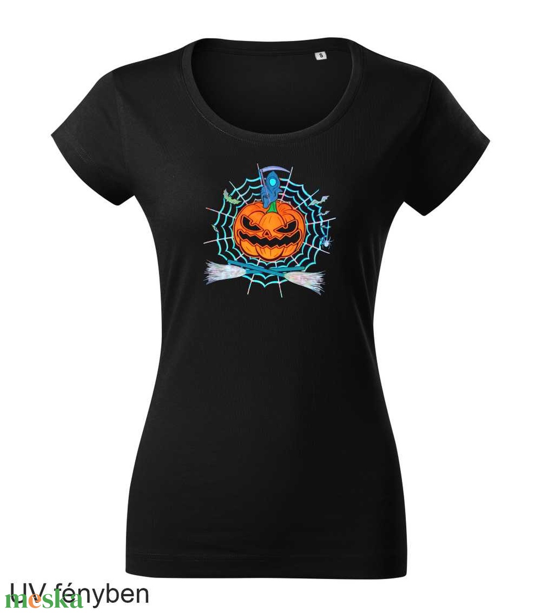 Halloween Tök sötétben és - otthon & életmód - dekoráció - halloween - halloweeni jelmez és kiegészítők - Meska.hu Halloween Tök sötétben és - otthon & életmód - dekoráció - halloween - halloweeni jelmez és kiegészítők - Meska.hu