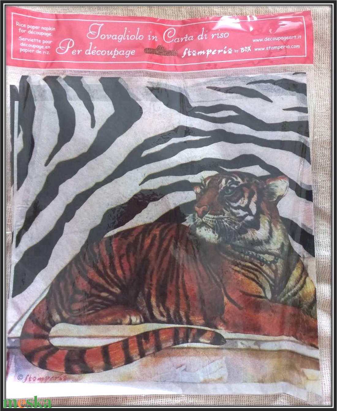 Decoupage papír - kellékek & szerszámok - papír - decoupage papír - Meska.hu Decoupage papír - kellékek & szerszámok - papír - decoupage papír - Meska.hu