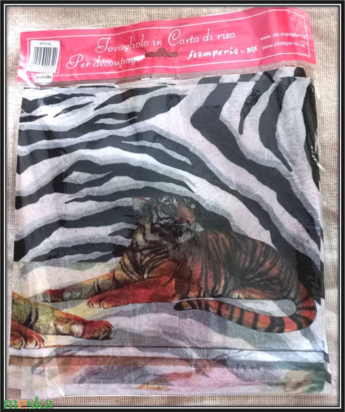 Decoupage papír - kellékek & szerszámok - papír - decoupage papír - Meska.hu Decoupage papír - kellékek & szerszámok - papír - decoupage papír - Meska.hu
