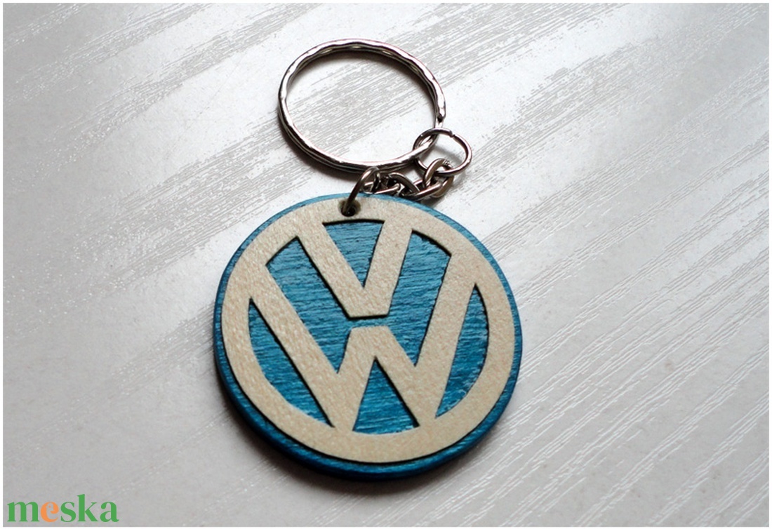 Fa Volkswagen kulcstartó - táska & tok - kulcstartó & táskadísz - kulcstartó - Meska.hu Fa Volkswagen kulcstartó - táska & tok - kulcstartó & táskadísz - kulcstartó - Meska.hu