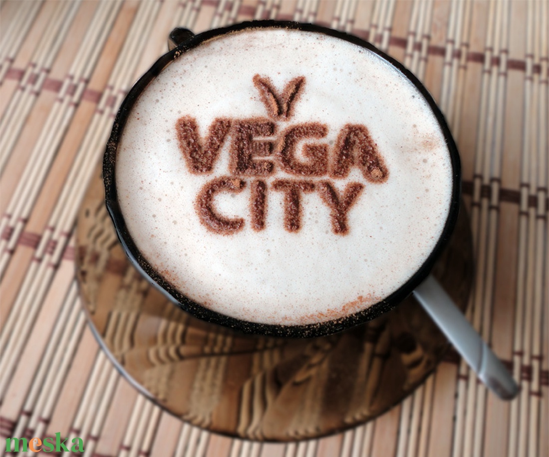 Cappuccino díszítő sablon fából - otthon & életmód - konyhafelszerelés, tálalás - konyhai tárolás - tea & kávé tárolás - Meska.hu Cappuccino díszítő sablon fából - otthon & életmód - konyhafelszerelés, tálalás - konyhai tárolás - tea & kávé tárolás - Meska.hu