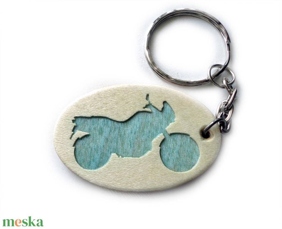 Fa kulcstartó motor mintával - táska & tok - kulcstartó & táskadísz - kulcstartó - Meska.hu Fa kulcstartó motor mintával - táska & tok - kulcstartó & táskadísz - kulcstartó - Meska.hu