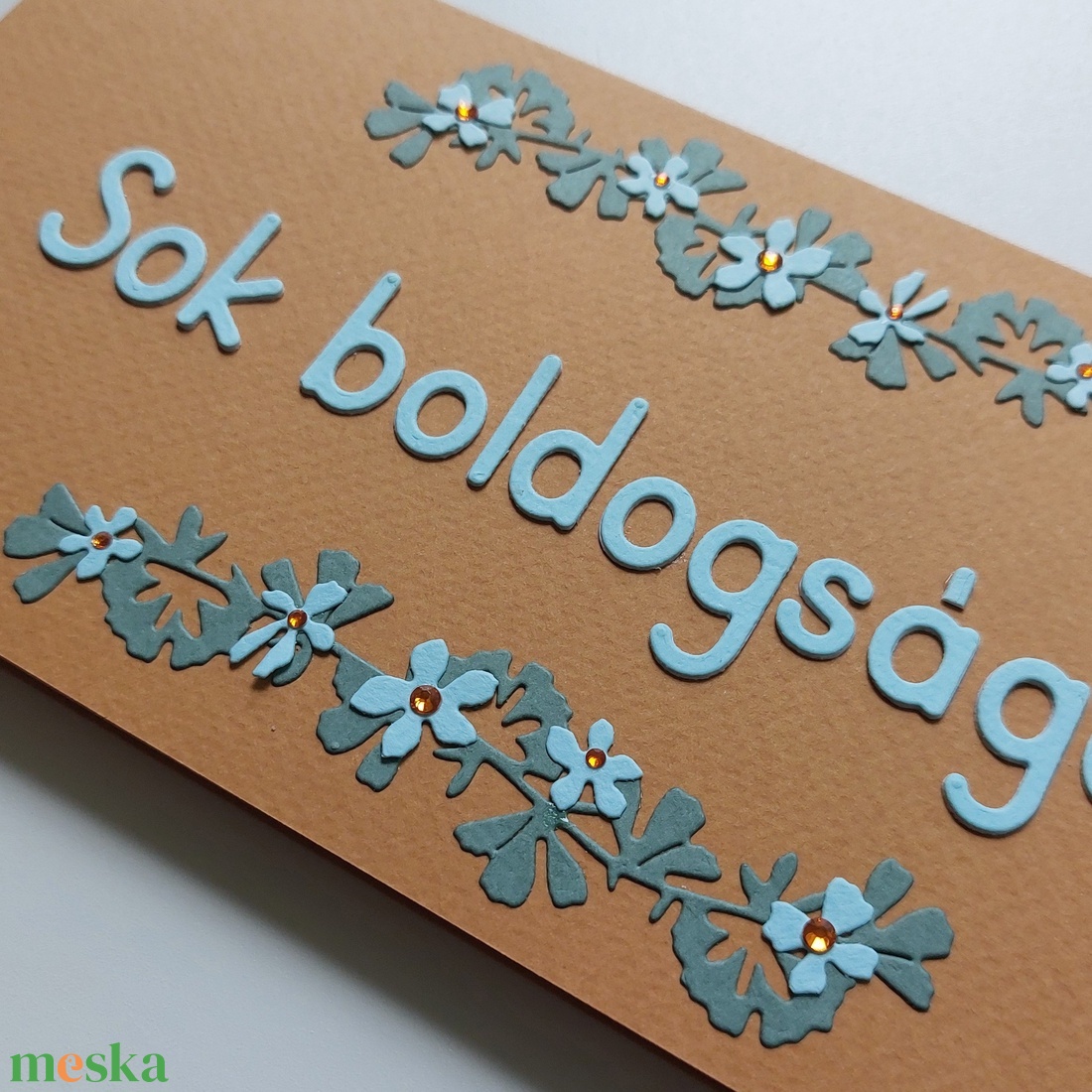 Sok boldogságot! virágmotívumos pénzátadó borítékm képeslap - esküvő - emlék & ajándék - nászajándék - esküvői pénzátadó boríték, kártya - Meska.hu Sok boldogságot! virágmotívumos pénzátadó borítékm képeslap - esküvő - emlék & ajándék - nászajándék - esküvői pénzátadó boríték, kártya - Meska.hu
