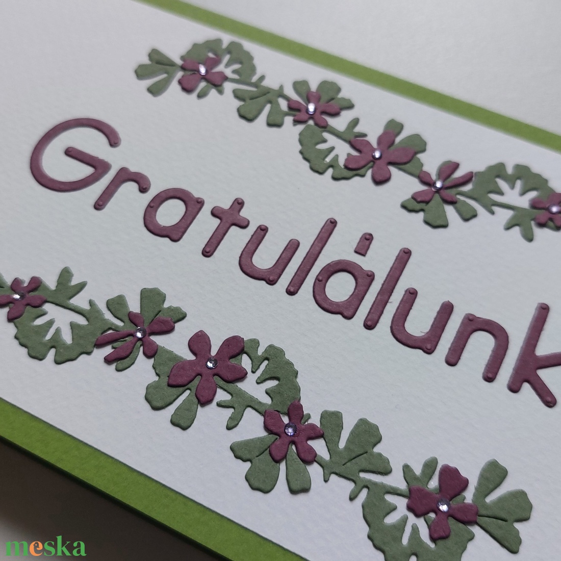Gratulálunk! virágmotívumos egyedi pénzátadó boríték, képeslap - esküvő - emlék & ajándék - nászajándék - esküvői pénzátadó boríték, kártya - Meska.hu Gratulálunk! virágmotívumos egyedi pénzátadó boríték, képeslap - esküvő - emlék & ajándék - nászajándék - esküvői pénzátadó boríték, kártya - Meska.hu