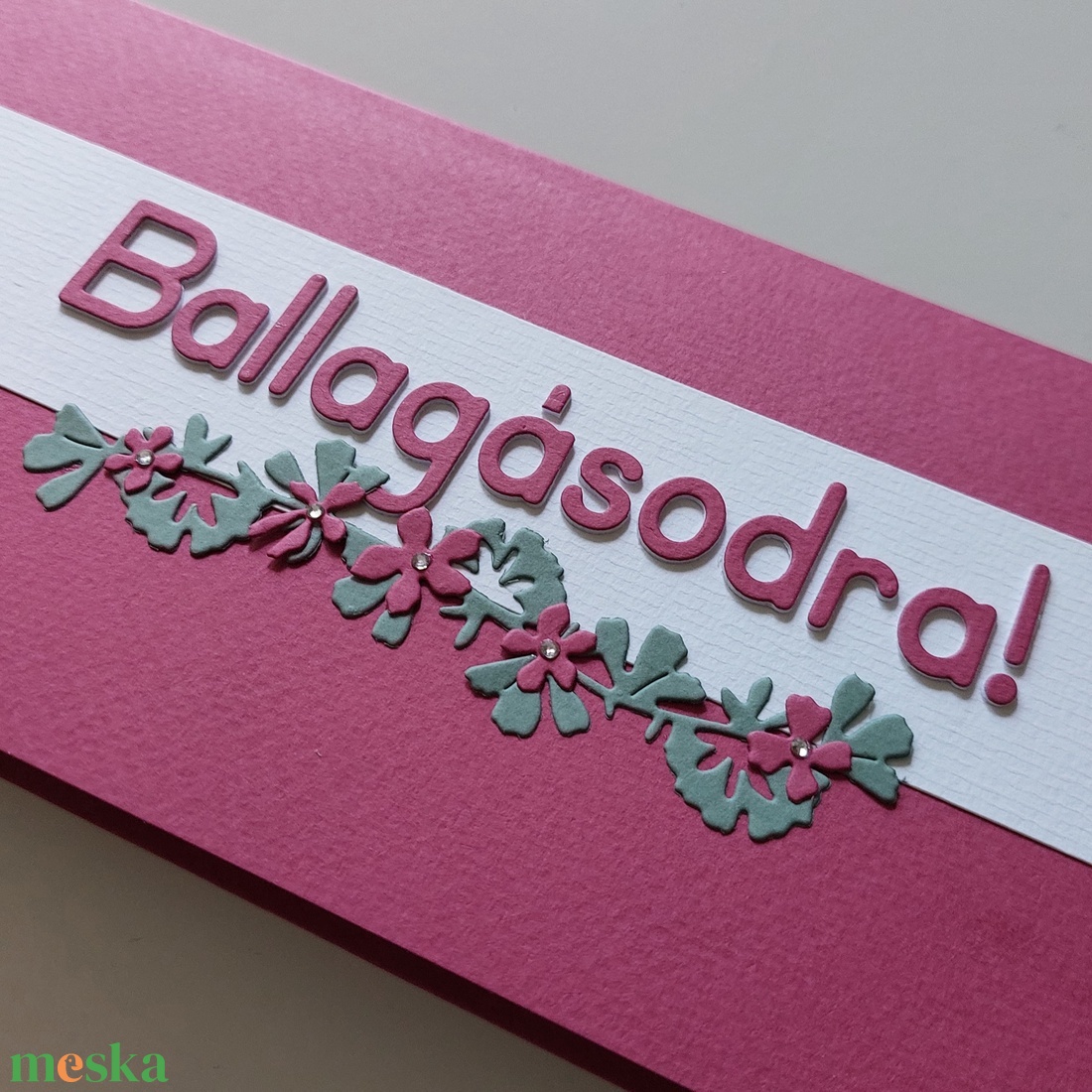 Ballagásodra! virágmotívumos egyedi pénzátadó boríték, képeslap - otthon & életmód - papír, írószer - ajándékozás kellékei - pénzátadó boríték - Meska.hu Ballagásodra! virágmotívumos egyedi pénzátadó boríték, képeslap - otthon & életmód - papír, írószer - ajándékozás kellékei - pénzátadó boríték - Meska.hu