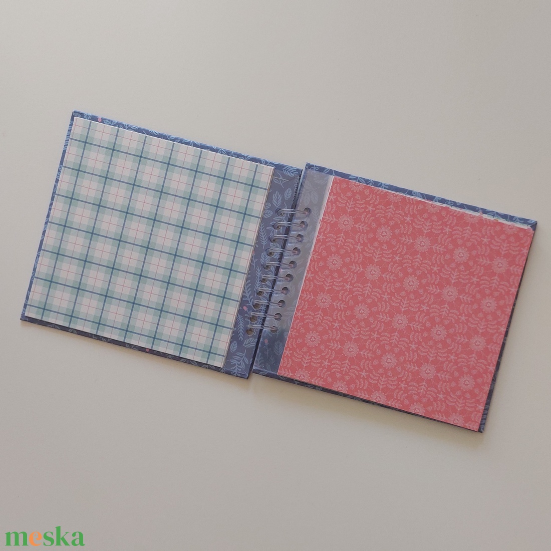 10 oldalas scrapbook minialbum fotók nélkül - otthon & életmód - papír, írószer - album & fotóalbum - Meska.hu 10 oldalas scrapbook minialbum fotók nélkül - otthon & életmód - papír, írószer - album & fotóalbum - Meska.hu