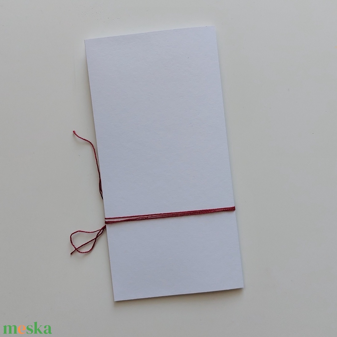 Névreszóló születésnapi pénzátadó üdvözlőlap - otthon & életmód - papír, írószer - ajándékozás kellékei - képeslap, üdvözlőlap - Meska.hu