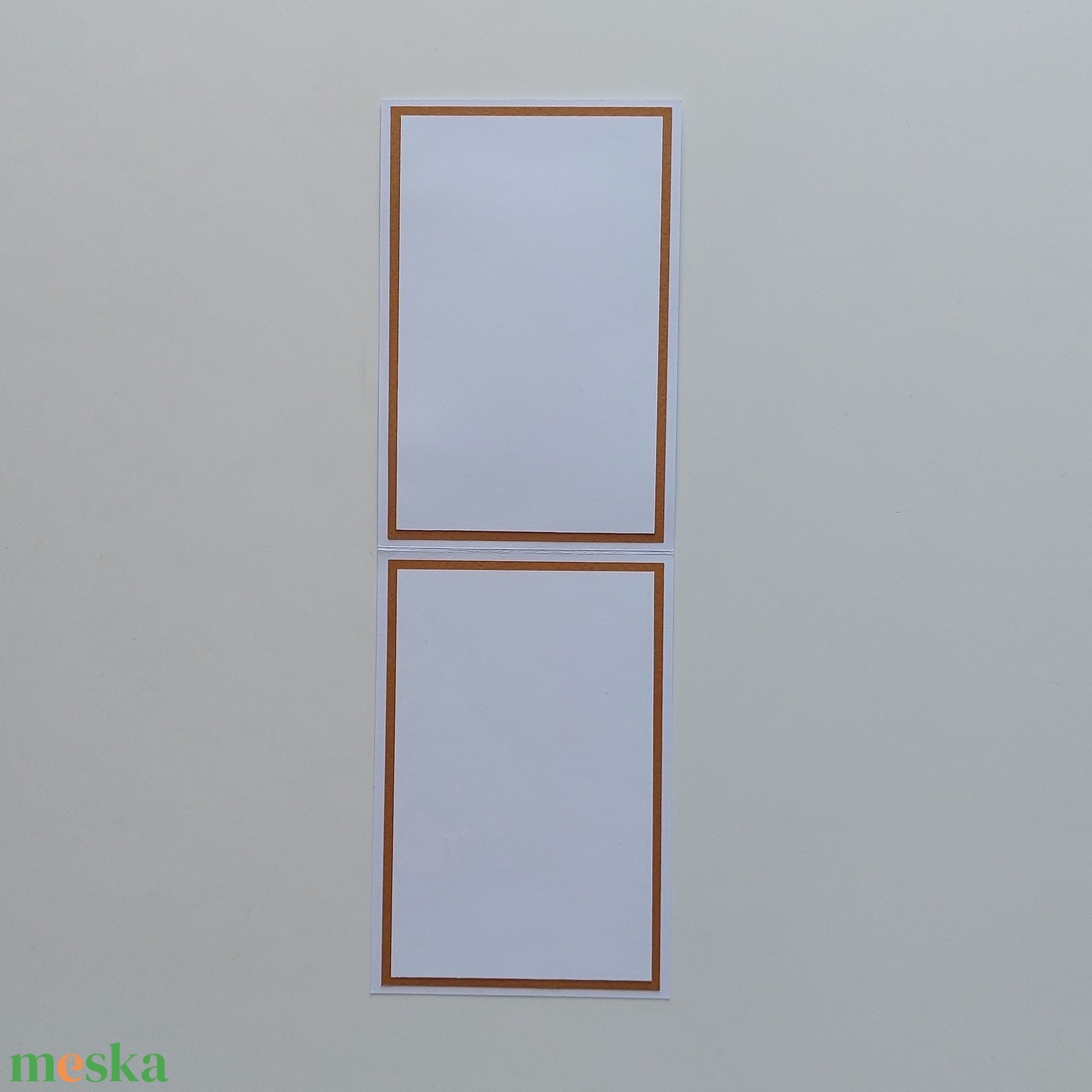 Boldog 18. szülinapot! üdvözlőlap - otthon & életmód - papír, írószer - ajándékozás kellékei - képeslap, üdvözlőlap - Meska.hu