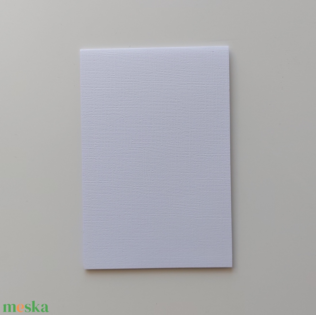 Boldog 18. szülinapot! üdvözlőlap - otthon & életmód - papír, írószer - ajándékozás kellékei - képeslap, üdvözlőlap - Meska.hu