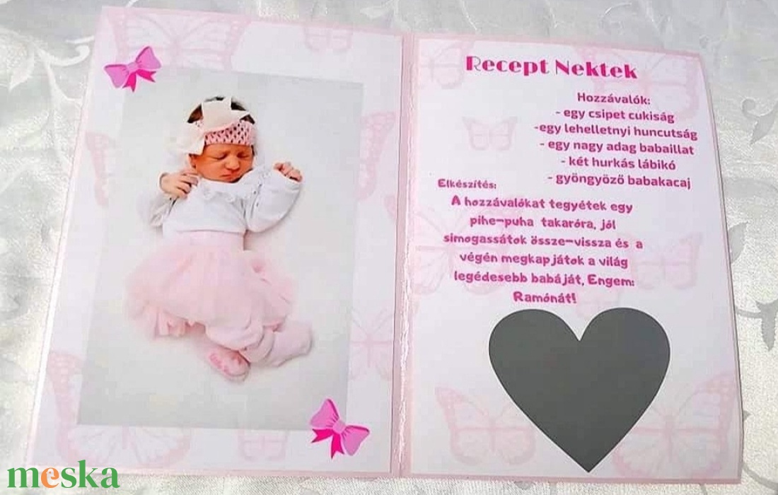 Lányos kaparós keresztszülő felkérő képeslap - otthon & életmód - papír, írószer - ajándékozás kellékei - képeslap, üdvözlőlap - Meska.hu Lányos kaparós keresztszülő felkérő képeslap - otthon & életmód - papír, írószer - ajándékozás kellékei - képeslap, üdvözlőlap - Meska.hu