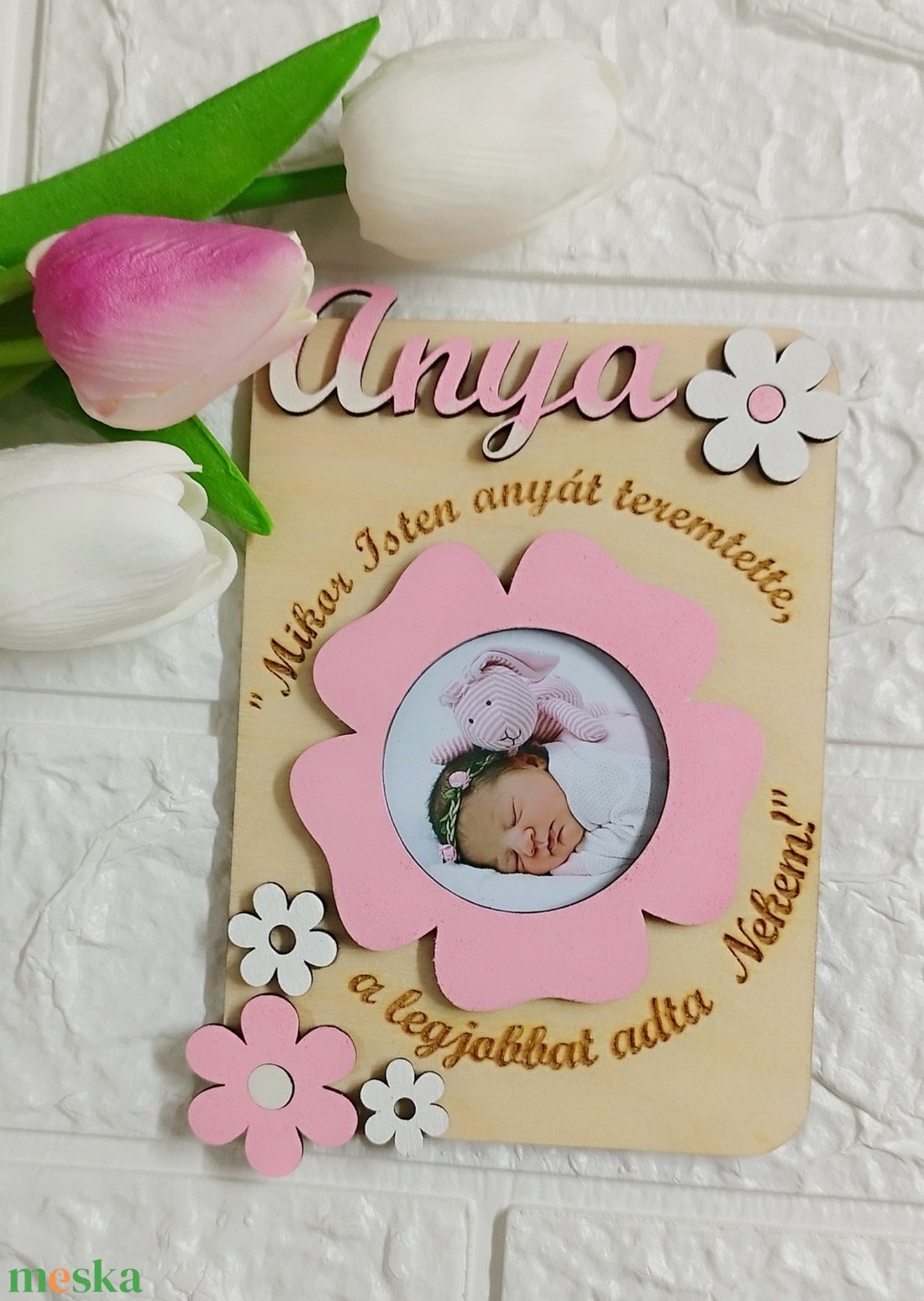 Anyák napi kpkeret - otthon & életmód - konyhafelszerelés, tálalás - konyhai dekoráció - hűtőmágnes - Meska.hu Anyák napi kpkeret - otthon & életmód - konyhafelszerelés, tálalás - konyhai dekoráció - hűtőmágnes - Meska.hu