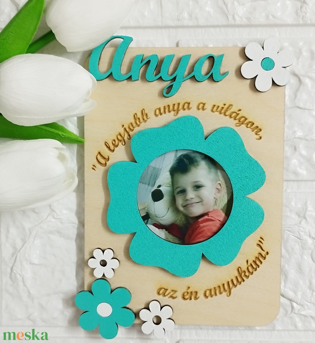Anyák napi kpkeret - otthon & életmód - konyhafelszerelés, tálalás - konyhai dekoráció - hűtőmágnes - Meska.hu Anyák napi kpkeret - otthon & életmód - konyhafelszerelés, tálalás - konyhai dekoráció - hűtőmágnes - Meska.hu
