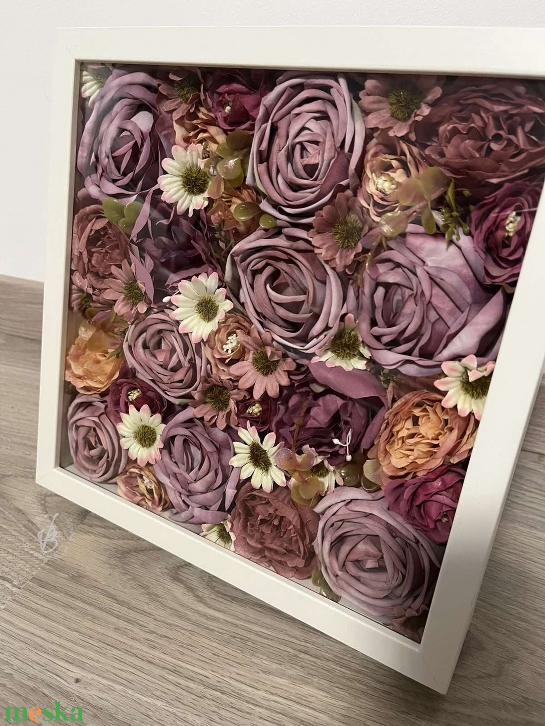 Képkeret 25 cm egyedi felirattal - otthon & életmód - dekoráció - virágdísz és tartó - virágbox, virágdoboz - Meska.hu Képkeret 25 cm egyedi felirattal - otthon & életmód - dekoráció - virágdísz és tartó - virágbox, virágdoboz - Meska.hu