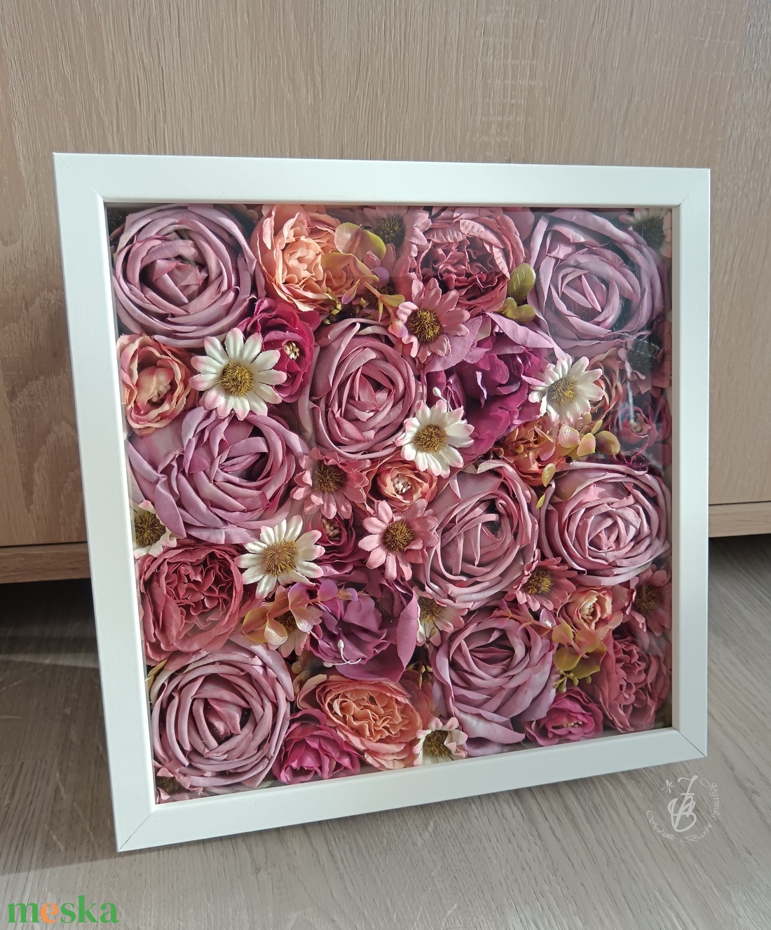 Képkeret 25 cm egyedi felirattal - otthon & életmód - dekoráció - virágdísz és tartó - virágbox, virágdoboz - Meska.hu Képkeret 25 cm egyedi felirattal - otthon & életmód - dekoráció - virágdísz és tartó - virágbox, virágdoboz - Meska.hu