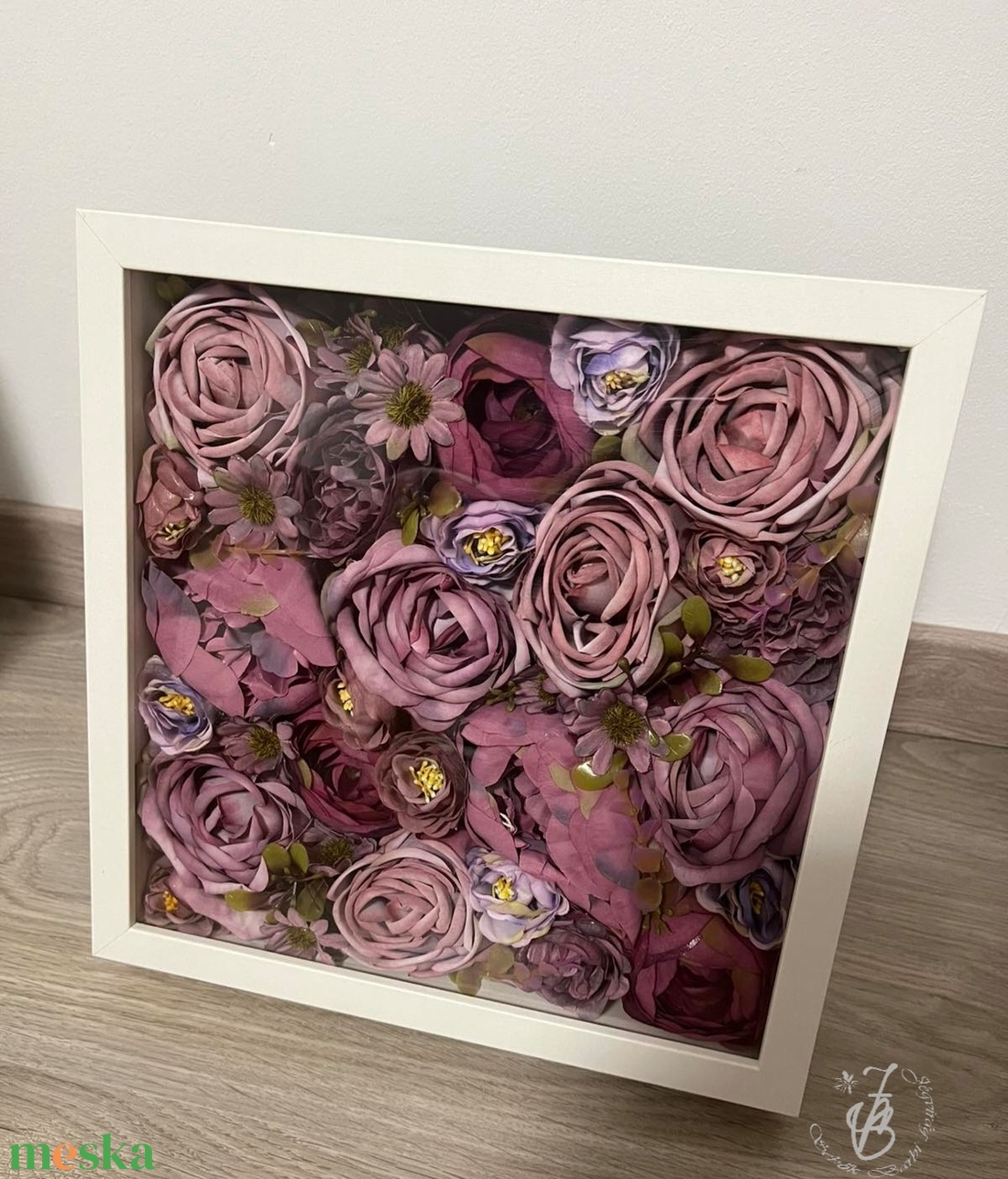 Képkeret 25 cm egyedi felirattal - otthon & életmód - dekoráció - virágdísz és tartó - virágbox, virágdoboz - Meska.hu Képkeret 25 cm egyedi felirattal - otthon & életmód - dekoráció - virágdísz és tartó - virágbox, virágdoboz - Meska.hu