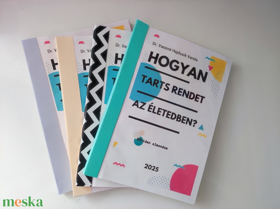 Hogyan? megabox - könyv & zene - könyv - Meska.hu Hogyan? megabox - könyv & zene - könyv - Meska.hu