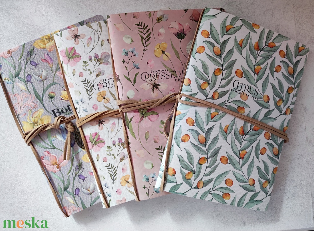 Nő vagyok box - könyv & zene - könyv - Meska.hu