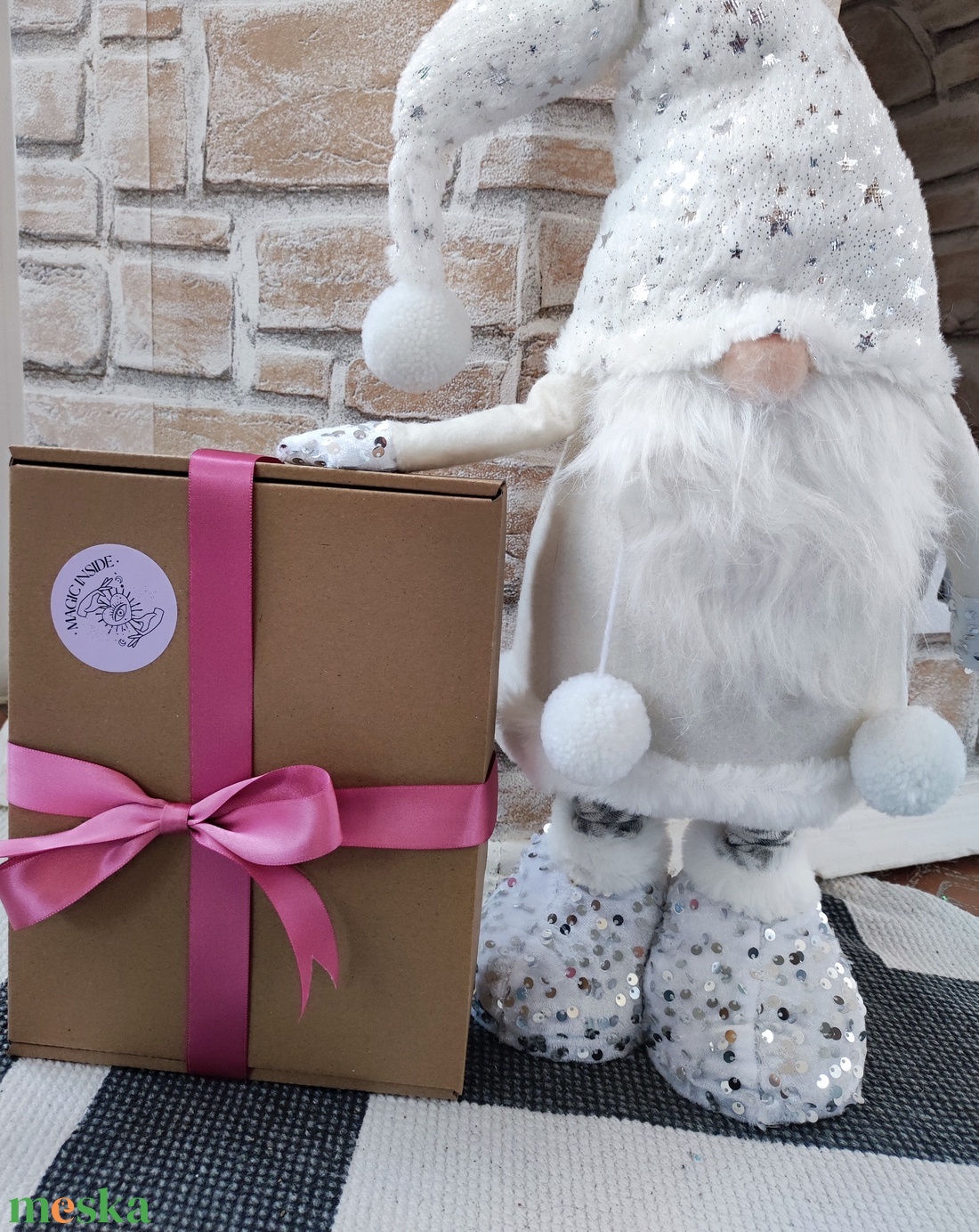 Könyvimádó box - könyv & zene - könyv - Meska.hu