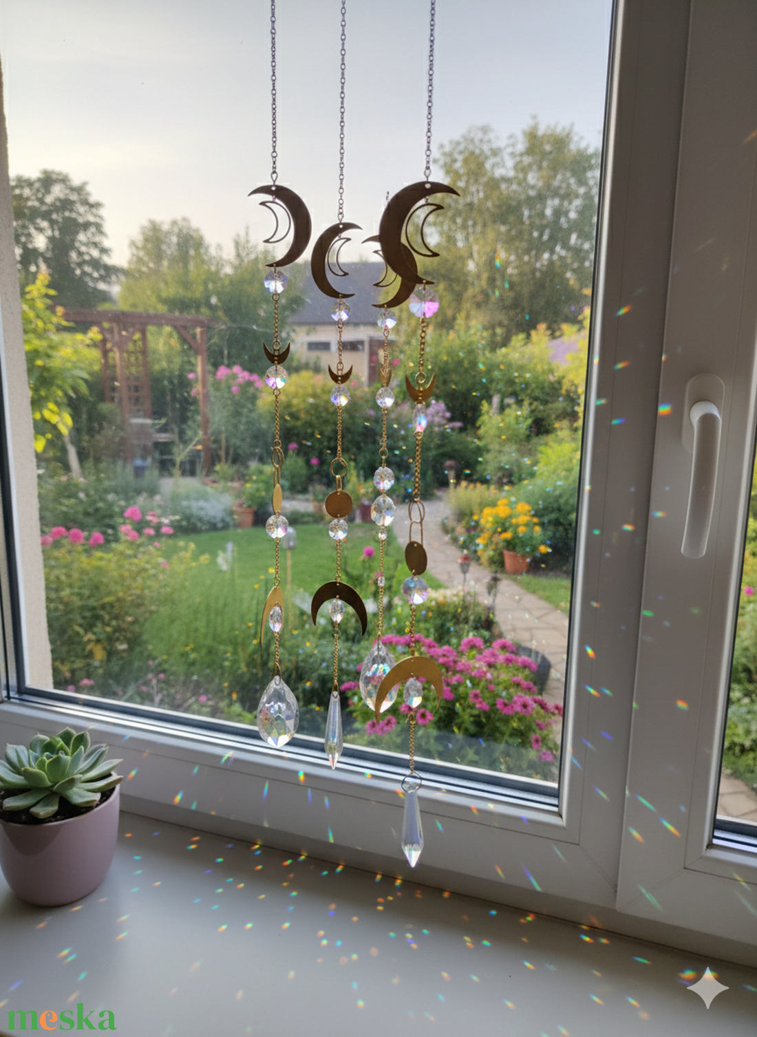 Self-care lélekfrissítő - önismereti csomag - otthon & életmód - dekoráció - spiritualitás - ásványok - Meska.hu