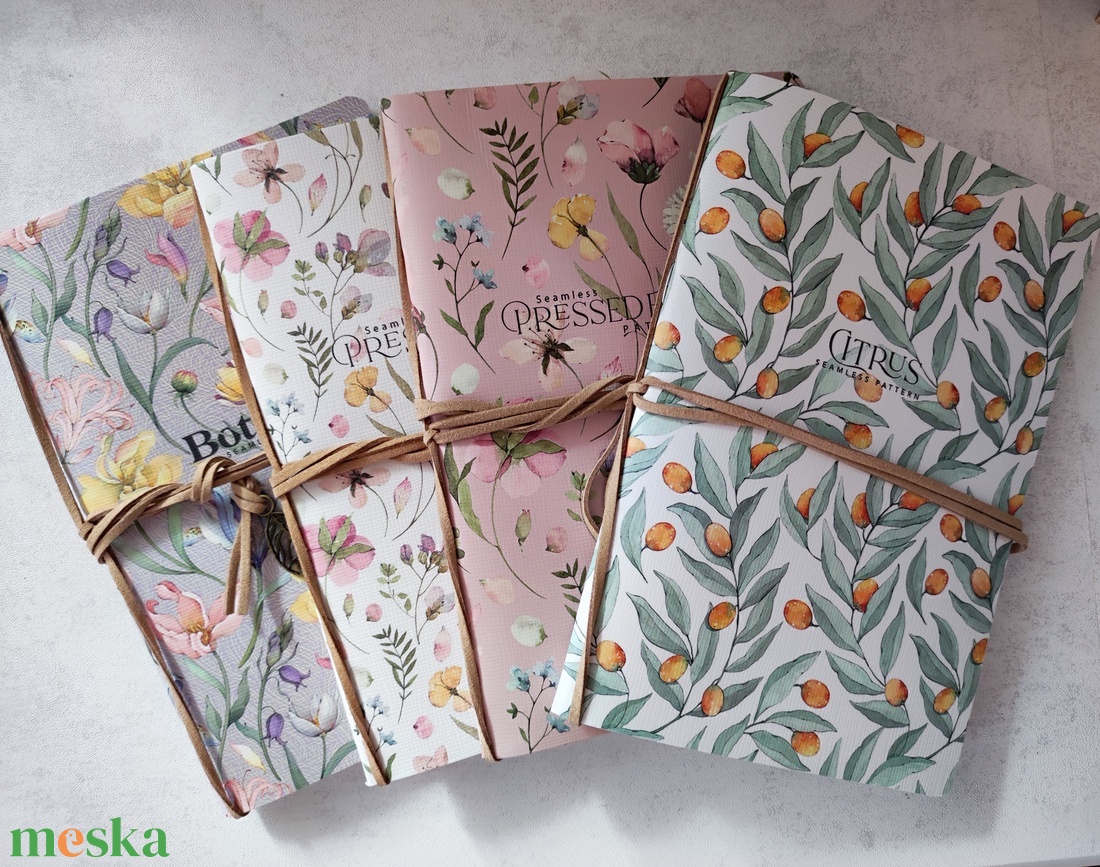 Érzelmi napló és önszeretet kártyák - Lélekcsomag nőknek - könyv & zene - könyv - Meska.hu