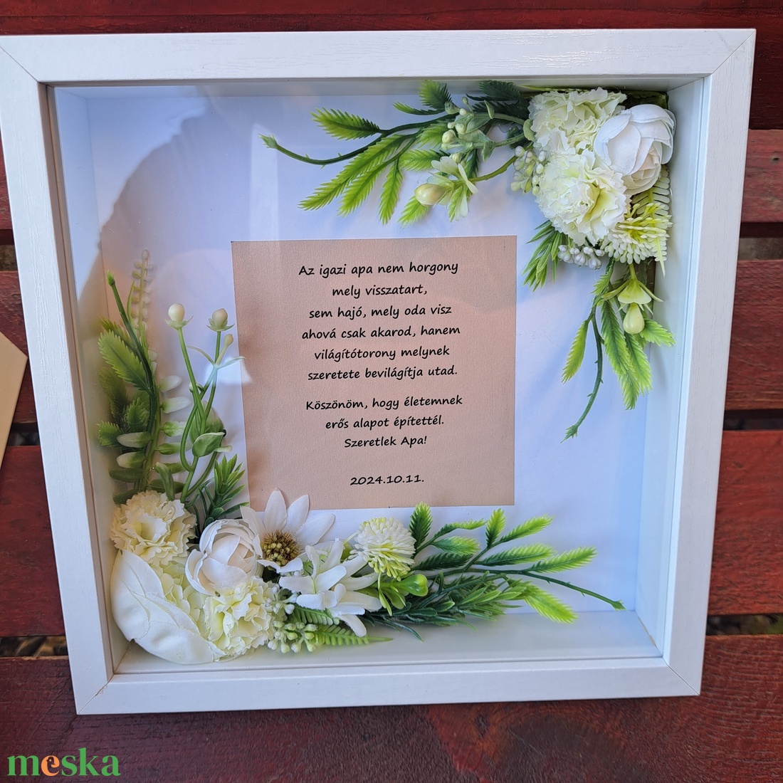 Szülőköszöntő ajándékok - esküvő - emlék & ajándék - szülőköszöntő ajándék - Meska.hu Szülőköszöntő ajándékok - esküvő - emlék & ajándék - szülőköszöntő ajándék - Meska.hu