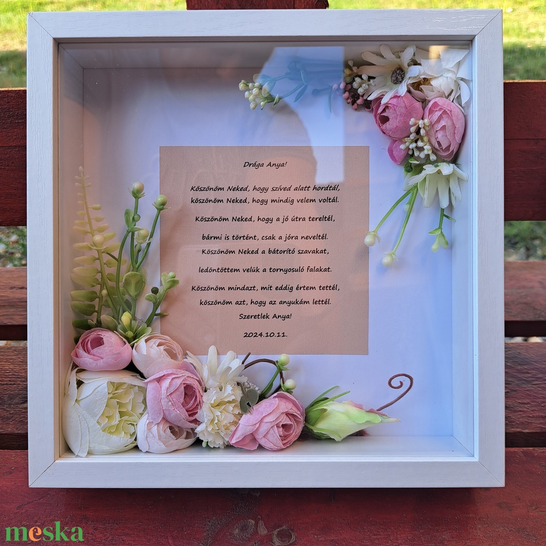 Szülőköszöntő ajándékok - esküvő - emlék & ajándék - szülőköszöntő ajándék - Meska.hu Szülőköszöntő ajándékok - esküvő - emlék & ajándék - szülőköszöntő ajándék - Meska.hu