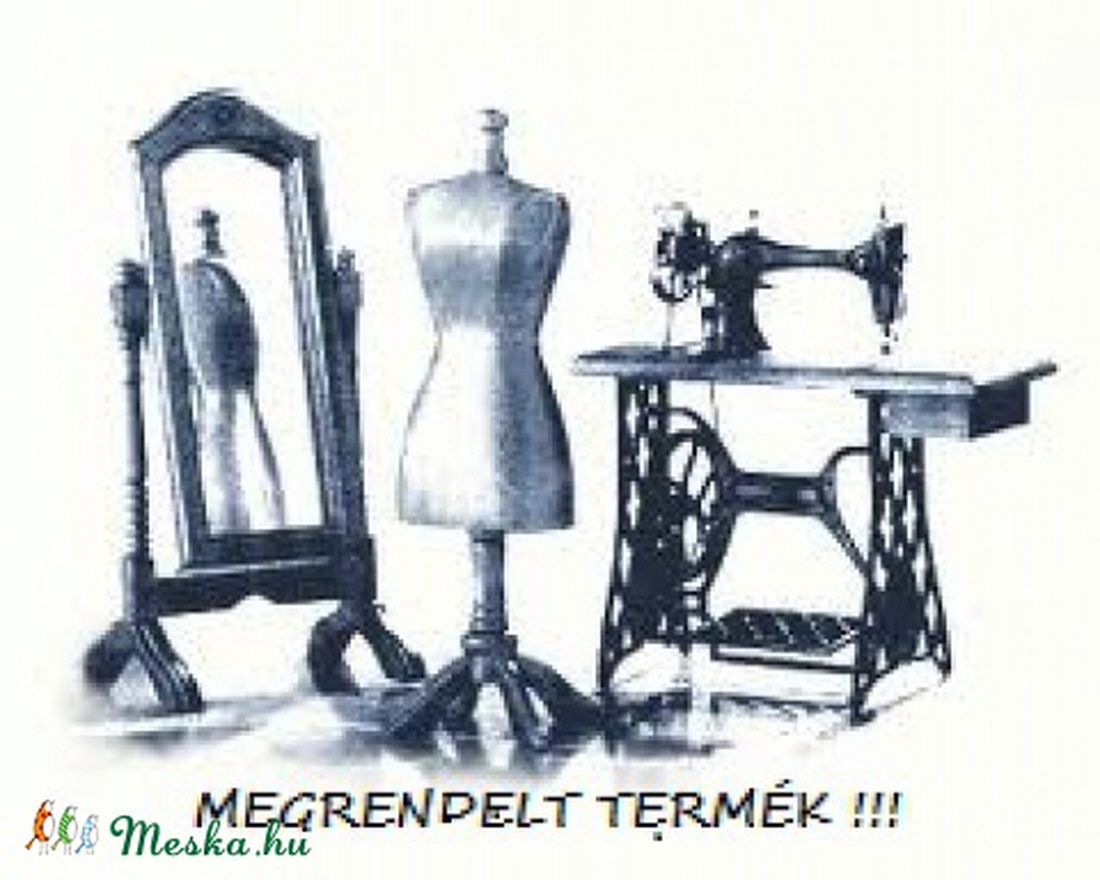 mezeskalacs megrendelesre - - Meska.hu mezeskalacs megrendelesre - - Meska.hu