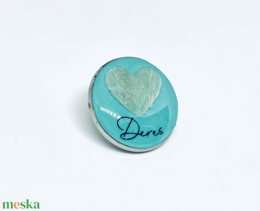 Kisállat (kutya, macska...) emlékőr hűtőmágnes - otthon & életmód - konyhafelszerelés, tálalás - konyhai dekoráció - hűtőmágnes - Meska.hu