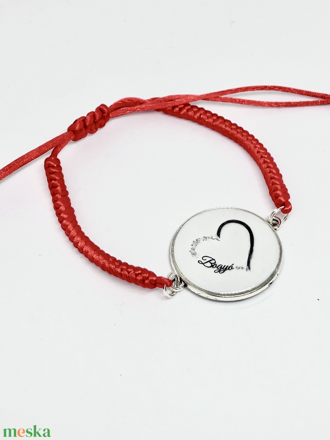 Kisállat (kutya, macska...) kegyeleti medál, kegyeleti ékszer - ékszer - nyaklánc - medálos nyaklánc - Meska.hu