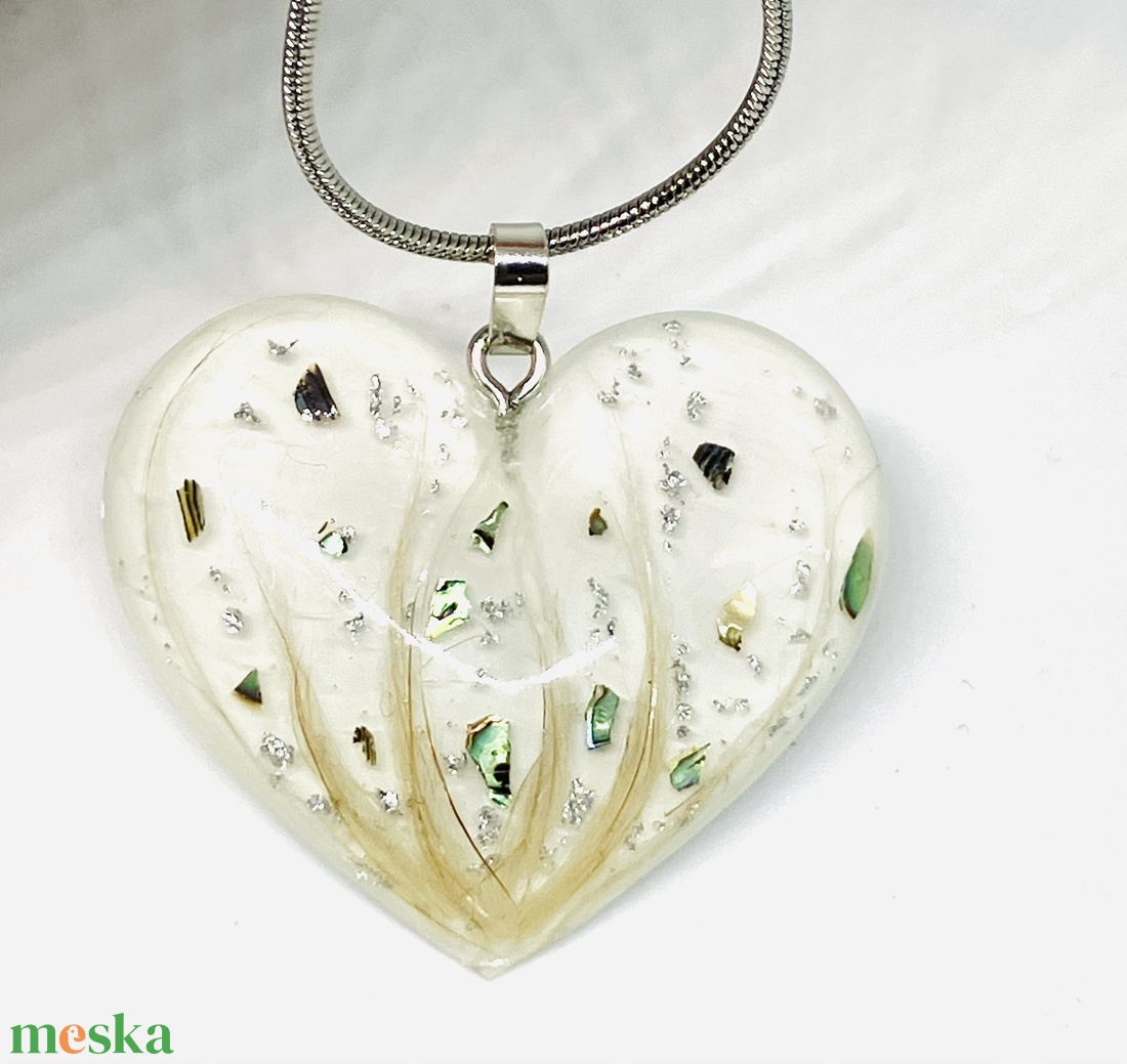 Kisállat (kutya, macska...) emlékőr medál, kulcstartó, dísztárgy - ékszer - nyaklánc - medálos nyaklánc - Meska.hu