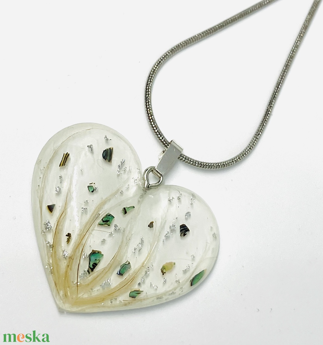 Kisállat (kutya, macska...) emlékőr medál, kulcstartó, dísztárgy - ékszer - nyaklánc - medálos nyaklánc - Meska.hu