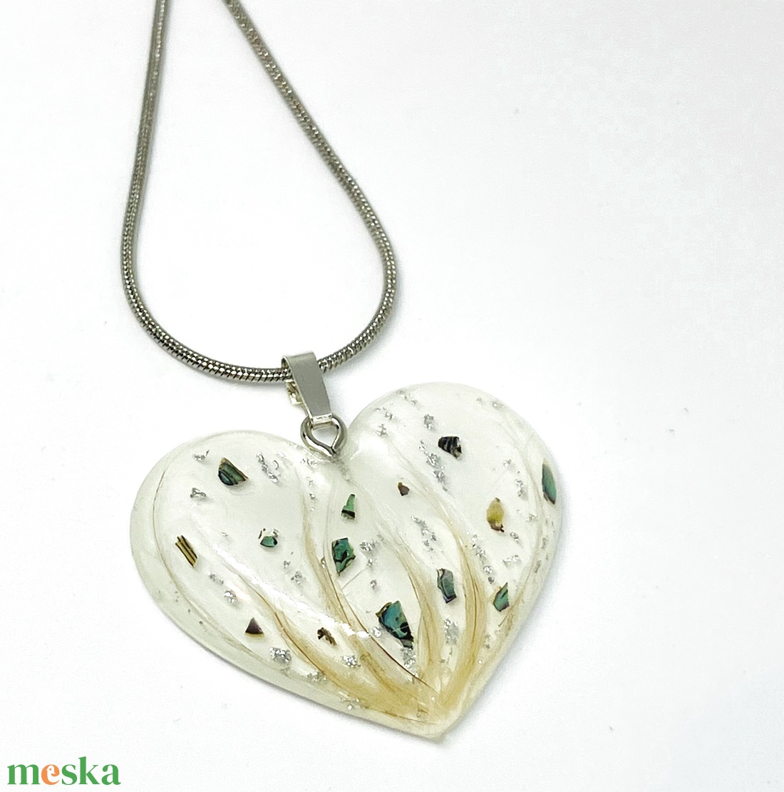 Kisállat (kutya, macska...) emlékőr medál, kulcstartó, dísztárgy - ékszer - nyaklánc - medálos nyaklánc - Meska.hu