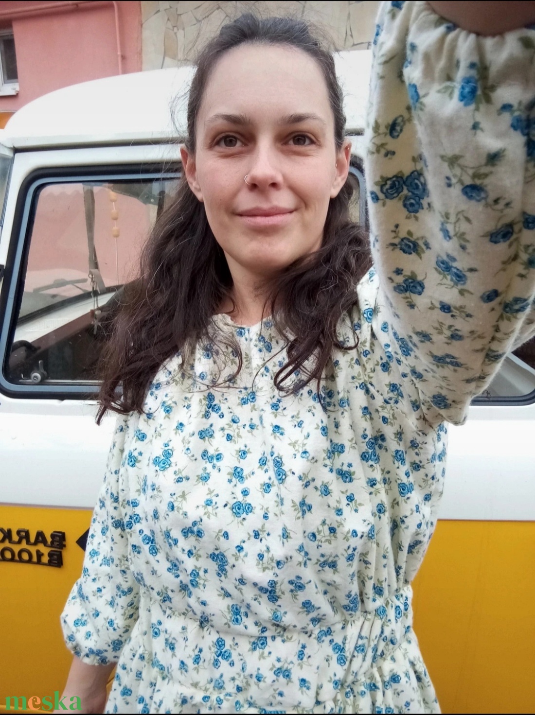 Flanel ruha - ruha & divat - női ruha - szoknya - Meska.hu Flanel ruha - ruha & divat - női ruha - szoknya - Meska.hu