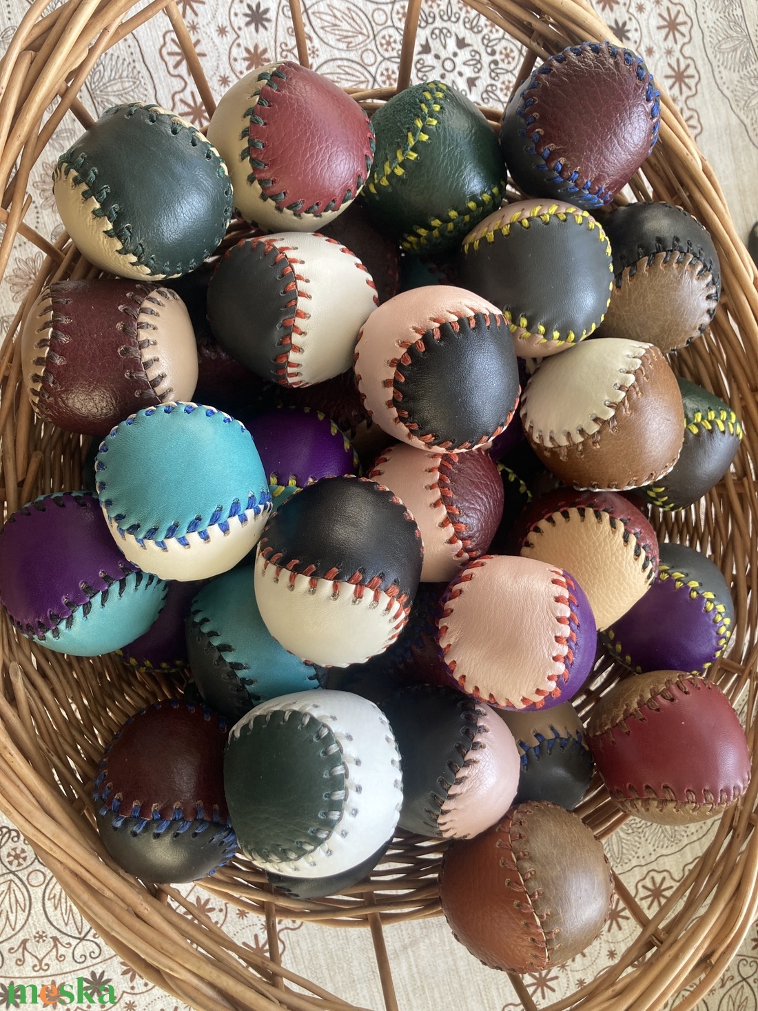 Cseppek - játék & sport - sport és kikapcsolódás - más játékok, sportok - Meska.hu