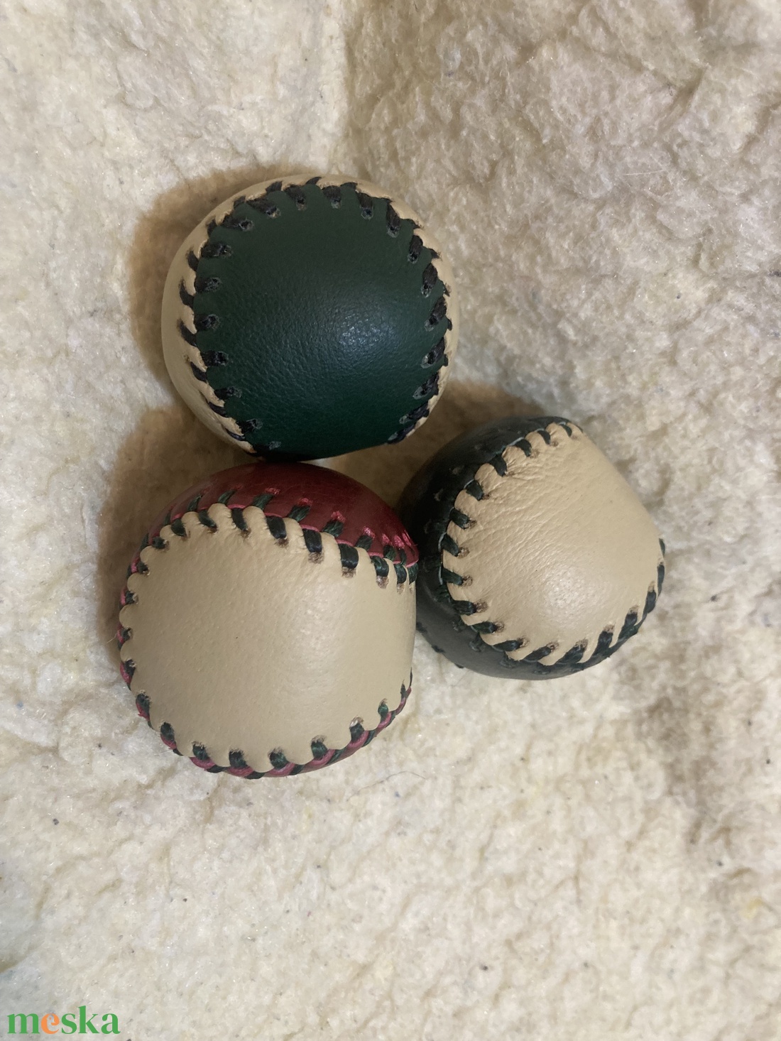 Cseppek - játék & sport - sport és kikapcsolódás - más játékok, sportok - Meska.hu