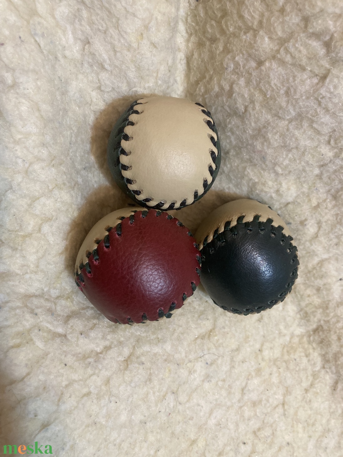 Cseppek - játék & sport - sport és kikapcsolódás - más játékok, sportok - Meska.hu