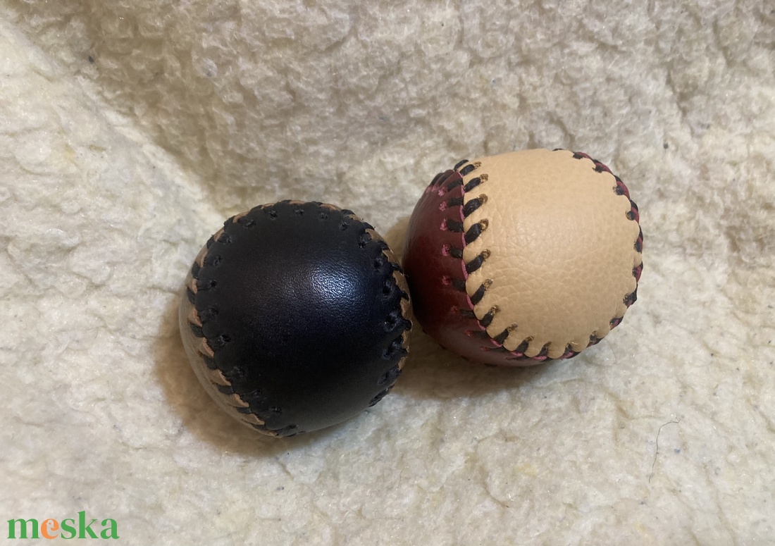 Cseppek - játék & sport - sport és kikapcsolódás - más játékok, sportok - Meska.hu