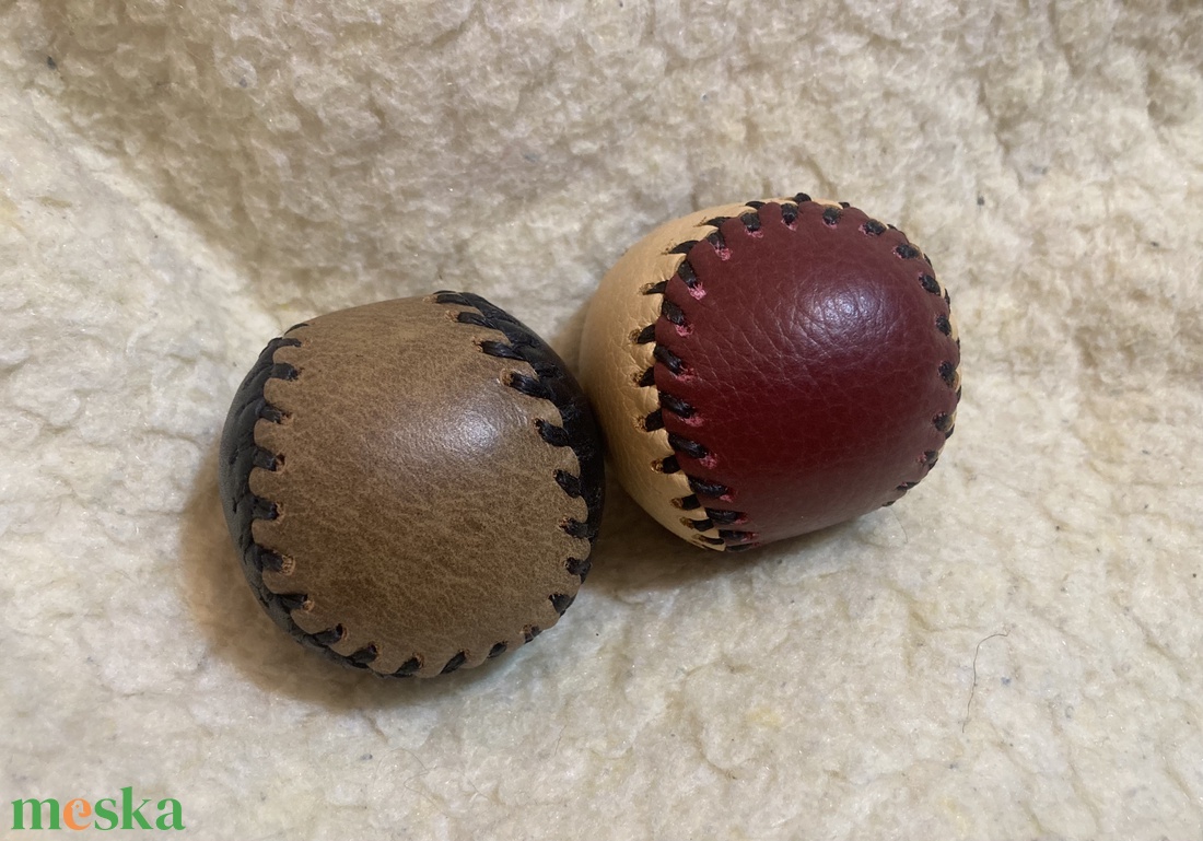 Cseppek - játék & sport - sport és kikapcsolódás - más játékok, sportok - Meska.hu