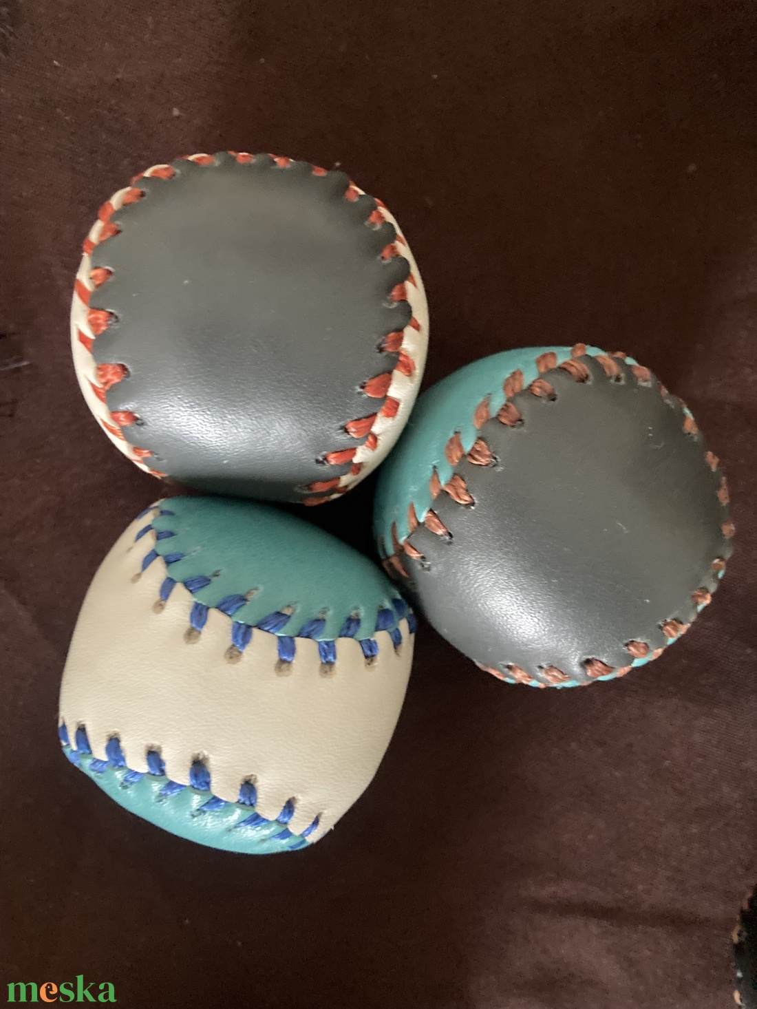 Cseppek - játék & sport - sport és kikapcsolódás - más játékok, sportok - Meska.hu