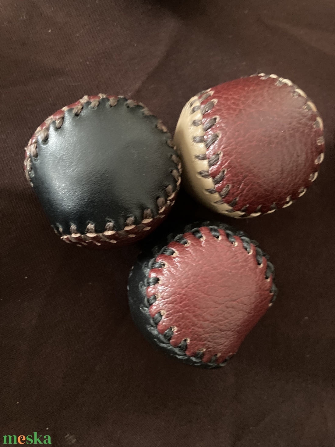 Cseppek - játék & sport - sport és kikapcsolódás - más játékok, sportok - Meska.hu