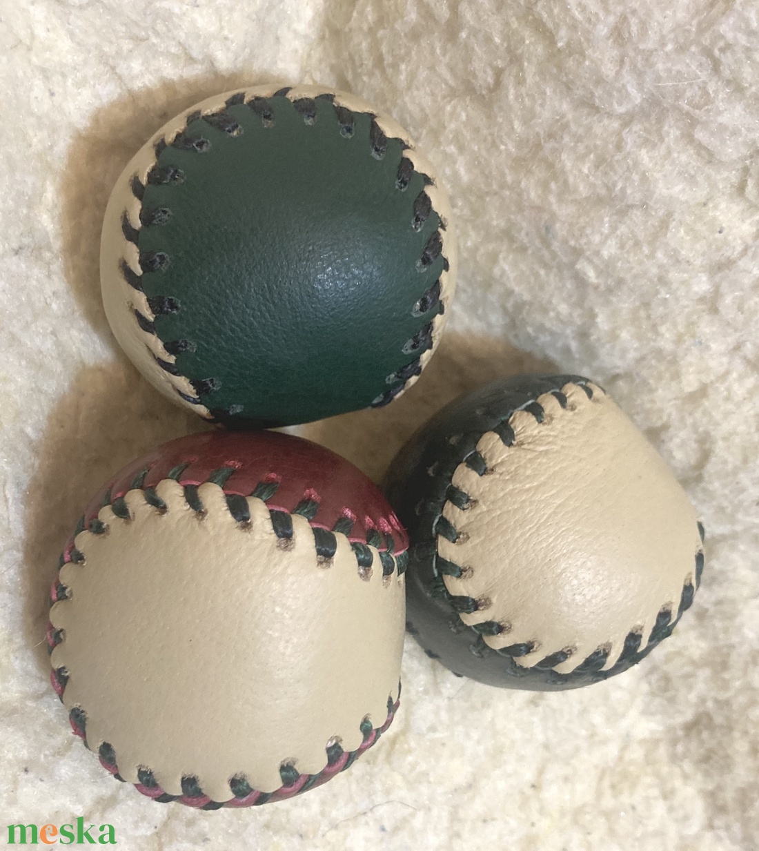 Cseppek - játék & sport - sport és kikapcsolódás - más játékok, sportok - Meska.hu