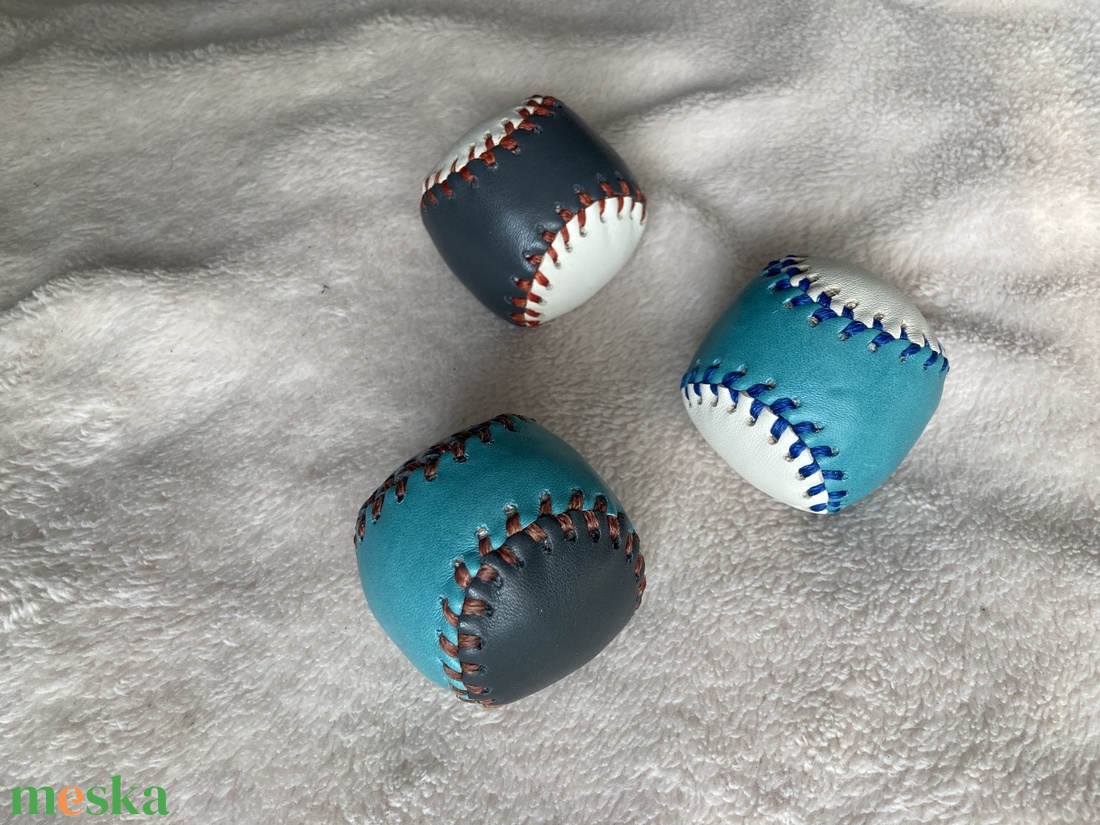 Cseppek - játék & sport - sport és kikapcsolódás - más játékok, sportok - Meska.hu