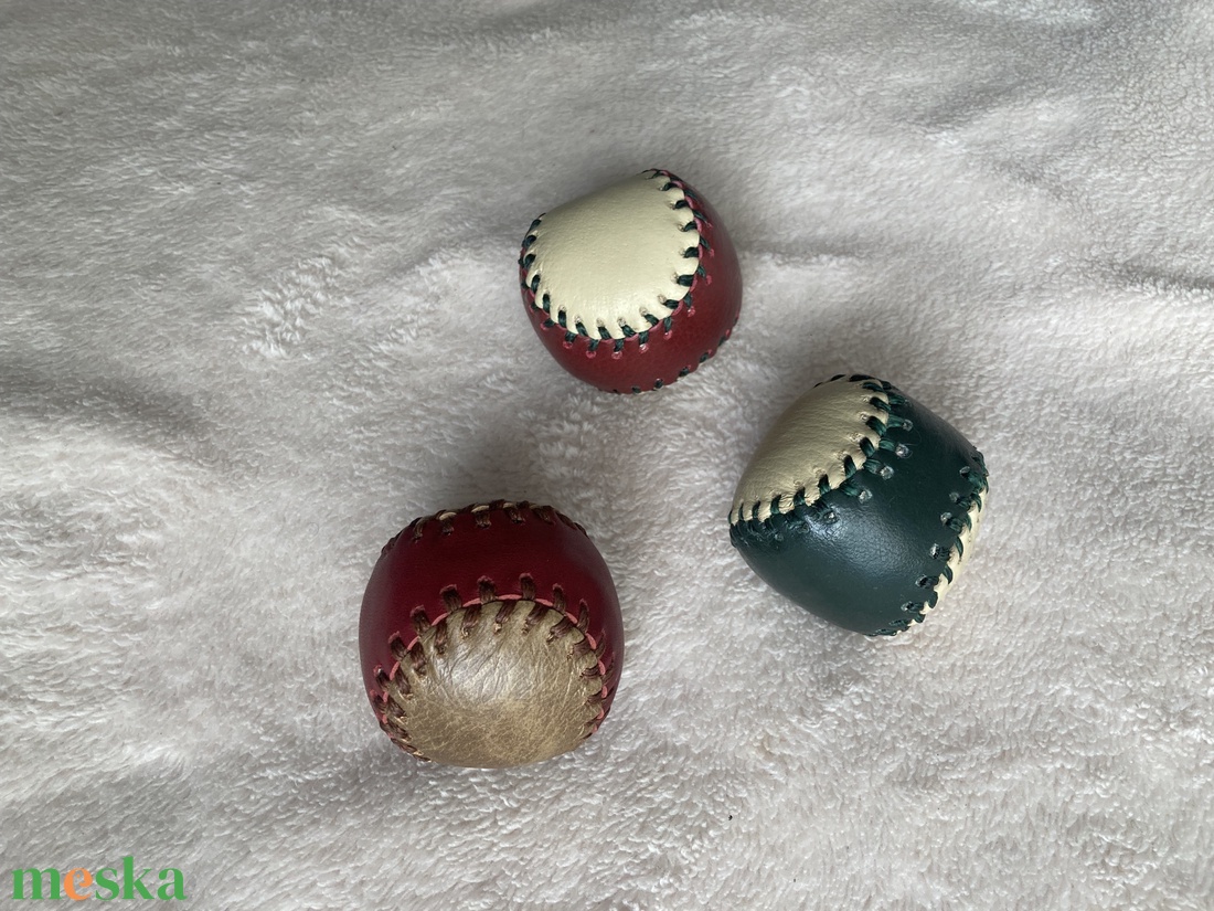 Cseppek - játék & sport - sport és kikapcsolódás - más játékok, sportok - Meska.hu